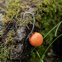 Fox - Edges Spinner Rig 6