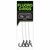Fox - Carp Ready Rigs Fluoro D Rig 4