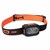 Fox - Halo Multi-Colour 500C Headtorch