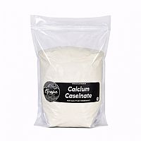 Escapeshop - Calcium Caseinate 500gr