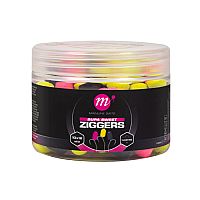 Mainline - Supa Sweet Ziggers 12mm