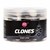 Mainline - Clones Pop Ups Hemp 13mm