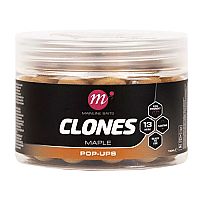 Mainline - Clones Pop Ups Maple 13mm