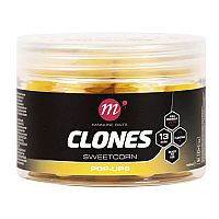 Mainline - Clones Pop Ups Sweetcorn 13mm