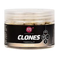 Mainline - Clones Pop Ups Tigernut 13mm