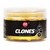 Mainline - Clones Barrel Wafters Sweetcorn 14mm