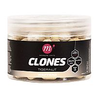 Mainline - Clones Barrel Wafters Tigernut 14mm