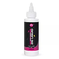 Mainline - Supa Sweet Zig Liquid 100ml