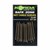 Korda - Anti Tangle Hooklink Sleeves Clay