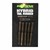 Korda - Hybrid Tail Rubber Gravel/Clay