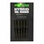 Korda - Hybrid Tail Rubber Weed/Silt