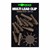 Korda - Lead Clip Pin Gravel/Clay