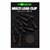 Korda - Lead Clip Pin Weed/Silt