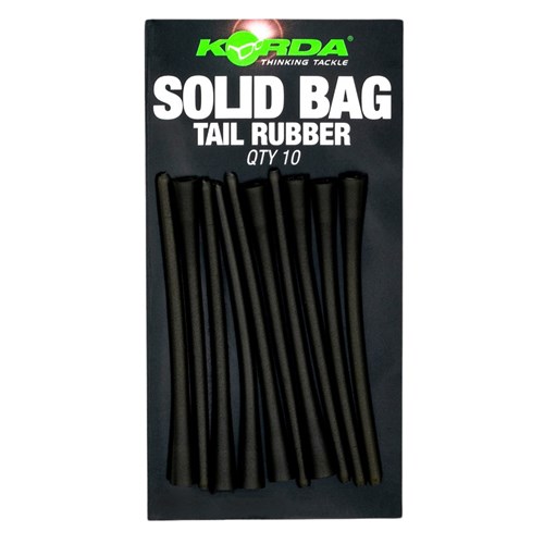 Korda - PVA Tail Rubber