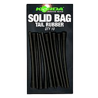 Korda - PVA Tail Rubber
