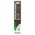Korda - Booms Spinner Swivel XX 5.5in
