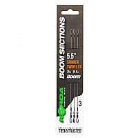 Korda - Booms Spinner Swivel XX 5.5in