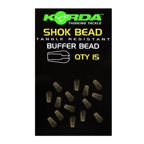 Korda - Shok Bead