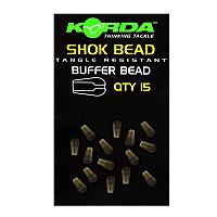Korda - Shok Bead
