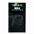 Korda - Mixa Hook - 8
