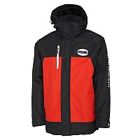 Penn - Fierce Jacket L