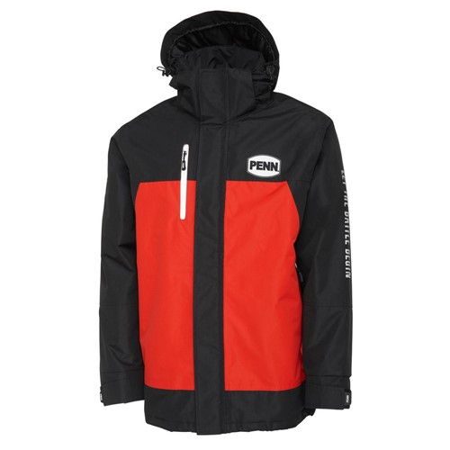 Penn - Fierce Jacket XL