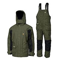 Prologic - Highgrade Thermo Suit M