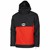 Penn - Fierce Smock XL