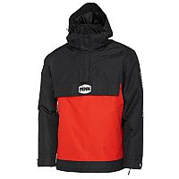 Penn - Fierce Smock XL