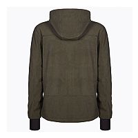 Prologic - Commander Fleece Jacket Green XL