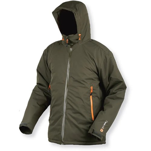 Prologic - Litepro Thermo Jacket - XL