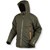 Prologic - Litepro Thermo Jacket - 2XL