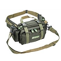 Mivardi - Spinn Beltbag Premium