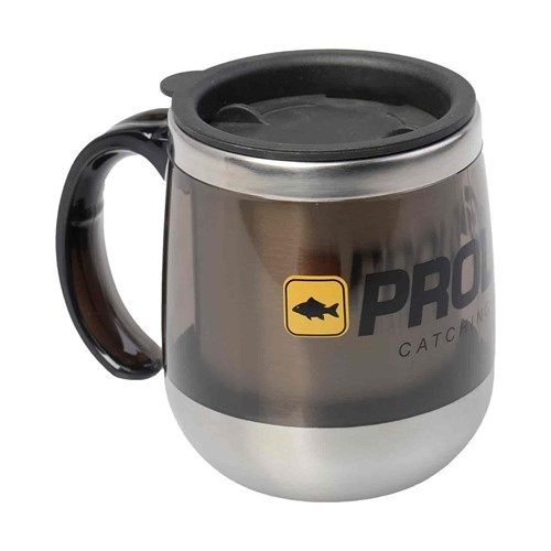 Prologic - Thermo Mug