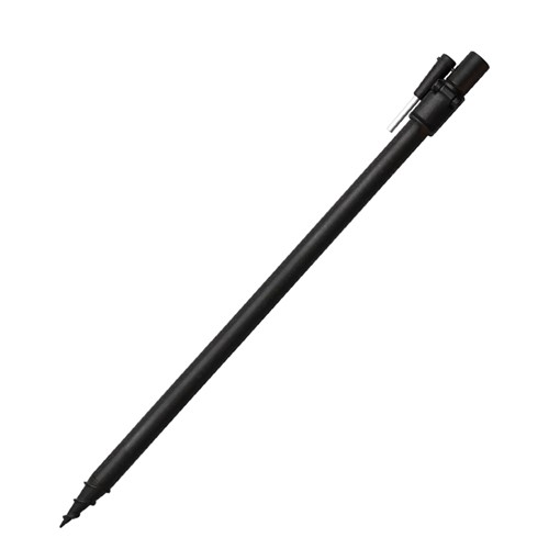 Prologic - Power Tele Bankstick 80 - 130cm