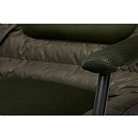 Prologic - Inspire Daddy Long Recliner Chair