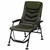Prologic - Inspire Daddy Long Recliner Chair