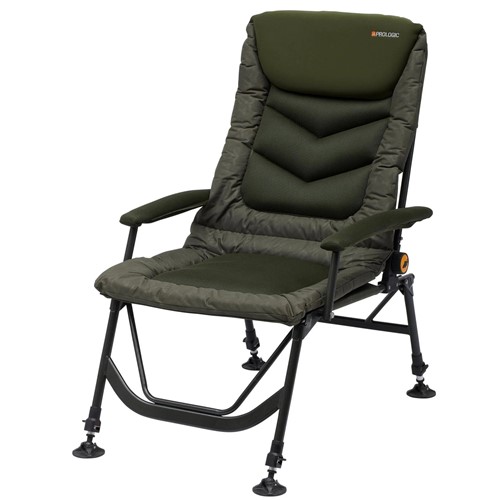 Prologic - Inspire Daddy Long Recliner Chair