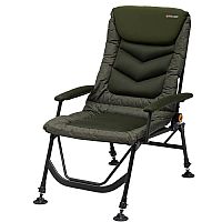 Prologic - Inspire Daddy Long Recliner Chair