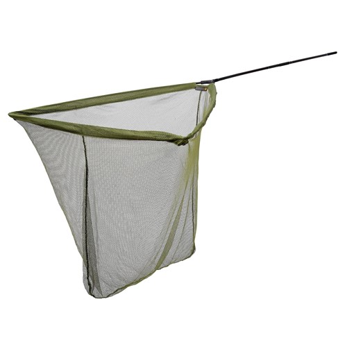 Prologic - C-Series 2 Sections Landing Net 