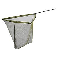 Prologic - C-Series 2 Sections Landing Net 