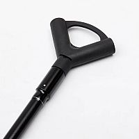 Prologic - Avenger 2 Sections Landing Net