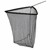 Prologic - Avenger 2 Sections Landing Net