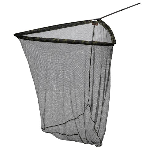 Prologic - Avenger 2 Sections Landing Net