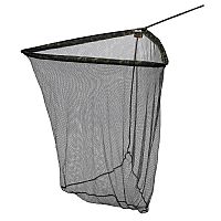Prologic - Avenger 2 Sections Landing Net