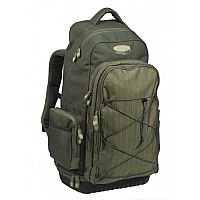 Mivardi - Backpack Executive