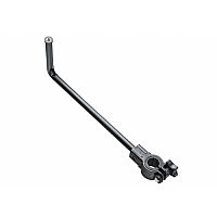 Mivardi - L Holder - Long