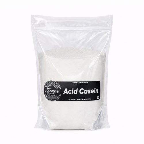 Escapeshop - Acid Casein 500gr