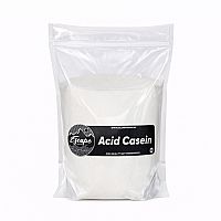 Escapeshop - Acid Casein 500gr