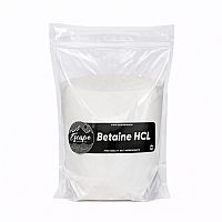 Escapeshop -Betaine HCL 1Kg